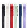 Apple iPhone 12 Cep Telefonu Mavi