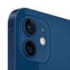 Apple iPhone 12 Cep Telefonu Mavi