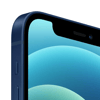 Apple iPhone 12 Cep Telefonu Mavi