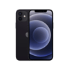 Apple iPhone 12 Cep Telefonu Siyah