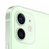 Apple iPhone 12 Cep Telefonu Yeşil