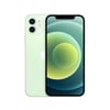 Apple iPhone 12 Cep Telefonu Yeşil
