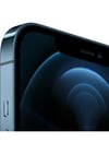 Apple iPhone 12 Pro Max 256 GB Mavi