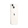 Apple iPhone 14 Cep Telefonu