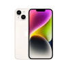 Apple iPhone 14 Cep Telefonu Beyaz