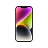 Apple iPhone 14 Cep Telefonu Beyaz