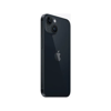 Apple iPhone 14 Plus Cep Telefonu