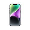 Apple iPhone 14 Plus Cep Telefonu