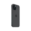 Apple iPhone 15 Cep Telefonu