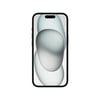Apple iPhone 15 Cep Telefonu