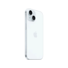 Apple iPhone 15 Plus Cep Telefonu