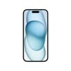 Apple iPhone 15 Plus Cep Telefonu