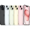 Apple iPhone 15 Plus Cep Telefonu