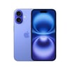 Apple iPhone 16 Cep Telefonu
