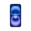 Apple iPhone 16 Cep Telefonu