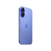 Apple iPhone 16 Cep Telefonu