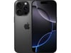 Apple iPhone 16 Pro 256 GB Cep Telefonu Siyah Titanyum