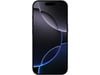 Apple iPhone 16 Pro 256 GB Cep Telefonu Siyah Titanyum