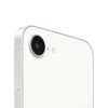 Apple iPhone 16E 128 GB (Apple Türkiye Garantili) 