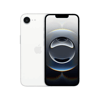 Apple iPhone 16E 128 GB (Apple Türkiye Garantili) 