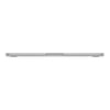 Apple Macbook Air 256 GB A2681 13.6