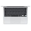 Apple Macbook Air 256 GB A2681 13.6
