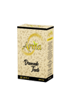 Arma Damak Tadı 30.Yıl Çayı 500gr 2 Kutu