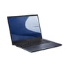 Asus ExpertBook B5 B5602CBN-L20164 Intel Core i5-1250P vPro 16 GB 512 GB SSD 16.0