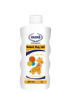 BEBEK DUŞ JELİ 300 ML