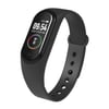Bood Smart Wristband Akıllı Bileklik Te-25