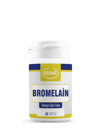 BROMELAİN