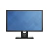 Dell E2216HV 22″ 5ms (Analog) FHD LED Monitor