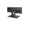 Dell E2216HV 22″ 5ms (Analog) FHD LED Monitor