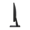 Dell E2216HV 22″ 5ms (Analog) FHD LED Monitor