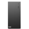 Desktop T703 İ7-10700 32GB 512GB SSD Masaüstü Bilgisayar