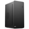 Desktop Y304 İ3-12100 32GB 1TB SSD Masaüstü Bilgisayar