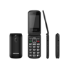 Digiphone S700 Tuşlu Kapaklı Cep Telefonu