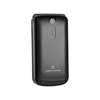Digiphone S700 Tuşlu Kapaklı Cep Telefonu