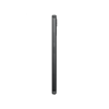 General Mobile Gm 23 Se Dual Sim 4+2/128GB