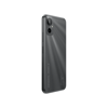 General Mobile Gm 23 Se Dual Sim 4+2/128GB