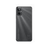 General Mobile Gm 23 Se Dual Sim 4+2/128GB