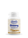 GİNSENG