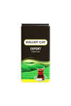 Halley Çay Karadeniz Export 500gr