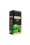 Halley Çay Karadeniz Export 500gr