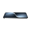 HONOR Magic 7 Pro 512 GB 12 GB Ram (Honor Türkiye Garantili) Siyah