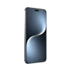 HONOR Magic 7 Pro 512 GB 12 GB Ram (Honor Türkiye Garantili) Siyah