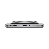 HONOR Magic 7 Pro 512 GB 12 GB Ram (Honor Türkiye Garantili) Siyah