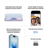 iPhone 17 Akıllı Telefon