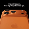 iPhone 17 Pro Akıllı Telefon