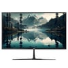 Izoly 2256-2 21.5″ Led Monitör 1920x1080p Full HD 75 Hz